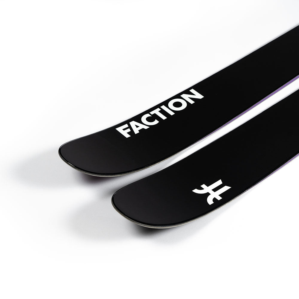 Faction Skis La Machine 3 Mega - 2024 Freetouring Ski
